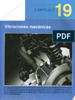 Vibraciones Mecanicas Dinamica PDF