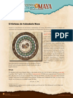Sistema de calendario maya.pdf