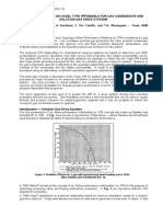 Vogel IPR para Gas y Condensado PDF