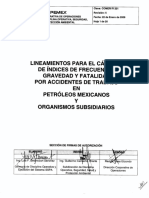 Limtos Calc Ind FGFAT - 090122 PDF