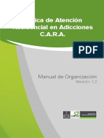 01_Manual_de_Organizacion_Clinica_de_Atencion_Residencial_en_Adicciones.pdf