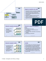 VLANs