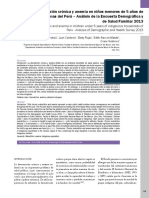 Dialnet-DesnutricionCronicaYAnemiaEnNinosMenoresDe5AnosDeH-5687892.pdf