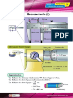 pdfa1_3.pdf