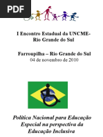 007 Politicas Publicas Ed Inclusiva