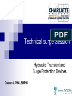 Charlatte Tanks-Surge vessel bladder .pdf