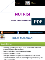 2_NUTRISI.pptx