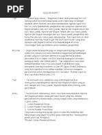 Download Dialog Rapat by ZefRy De DS SN370752068 doc pdf