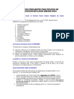 PreguntasFrecuentes2008-I.doc
