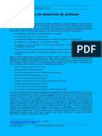 IntroduccionProcesoSW.pdf