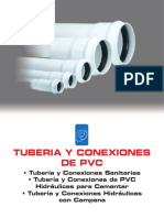 CONEXIONES PVC.pdf