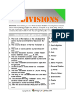 bible-divisions.pdf