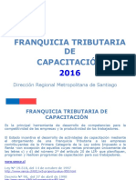 Uso-de-la -Franquicia-Tributaria-2016.pdf