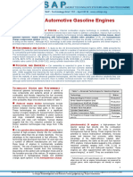 T01 Adv - Gasol - Eng GS AD GCT PDF