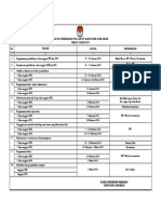 Revisi-Jadwal-Seleksi-Adhock-2019.pdf