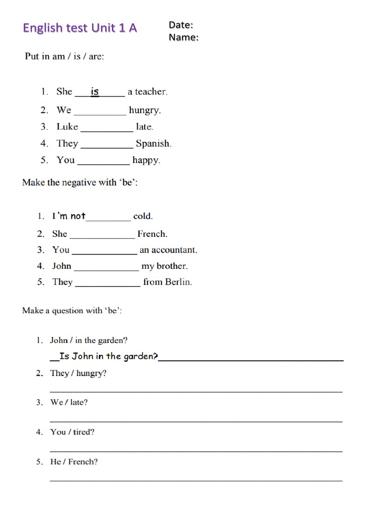 english-test-unit-1-a-pptx