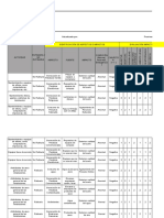 MATRIZ AMBIENTAL.xlsx