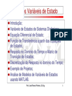 Variáveis de Estado de Sistemas Dinâmicos.pdf