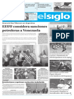 Edición Impresa 05-02-2018