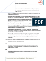 Air-Compressor_Sizing.pdf