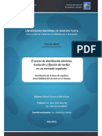 bortolussi_mf.pdf