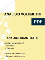 Volumetri(1).pdf