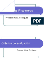 1515107641_177__SEGUNDO%252BPARCIAL%252BENERO%252B4%252BDE%252B2017