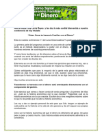 herenciafamiliar.pdf