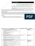 10082-Introduccion A La Filosofía PDF