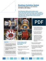 WEG-brushless-excitation-system-series-diode-redundancy-usa10023-brochure-english.pdf