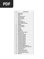 Daftar Harga Denis Print1