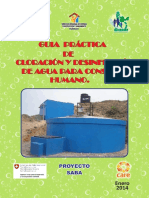 234523957-TIPS-de-Cloracion-y-Desinfeccion-Final-Huanuco.pdf