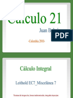 31618225 50 Ejercicios Resueltos de Tecnicas de Integracion EC7 Miscelanea 7