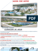 274117409-Cloracion-Por-Goteo-2010