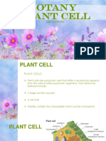 LECTURE 4 PLANT CELL.pdf