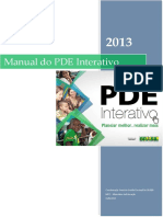 Manual PDE Interativo 2013.pdf