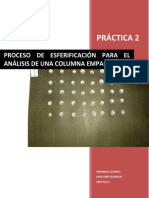 Practica 2 Esferificación.