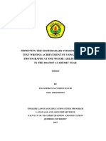 Skripsi Full PDF