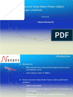 7 Nexans - Cables in Deep Water.pdf