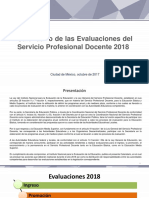 calendario-SPD-2018.pdf