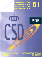 Análisis y evaluación económica del deporte en España.pdf