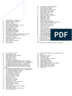 CMD1 PDF