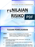 PENILAIAN_RESIKO.pdf