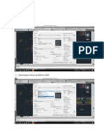 Tutorial Plot PDF