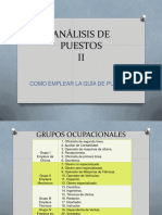 1.Analisis-de-Puesto-2-Guia-de-Puestos.pdf