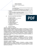 Programa-de-Estudios-Derecho-Deportivo.pdf
