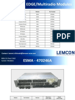 235302034-NSN-2G-Flexi-EDGE-and-Multiradio-Modules.pdf