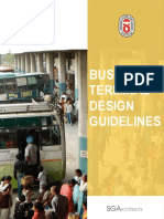 Bus Terminal Design Guidelines.pdf