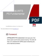 170868634-Huawei-Gprs-Umts-Ps-Fundamental.pdf