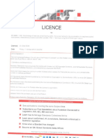 ISO 6888-1 1999 Microbiology of Food and Animal Feeding Stuffs - Enumeration of Coag-Positive Staphylococci Part 1 Technique Using Baird-Parker Agar Medium